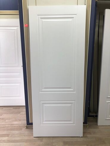 Otaq qapıları: Ekonom qapı 
Rusiya istehsalı
Zamok
Petlələr
Çərçivələri
Naliçniklər — 29