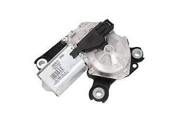 controller 12v: OPEL MERIVA-MOTOR BRISACA | NOVO! NOVO! NOVO! U ponudi imamo veliki — 2