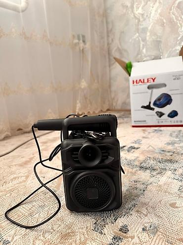 Аудиотехника: Портативная мультимедийная акустическая система Sing-e ZQS1361 - — 7