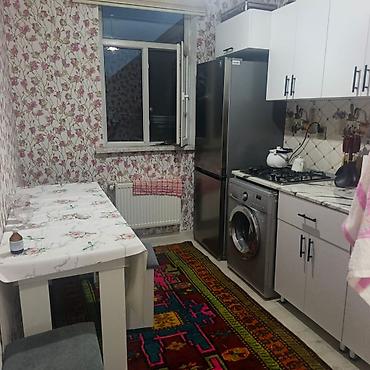 ev elan yerlesdirmek: 110 kv. m, 2 otaqlı, Kombi, Qaz, İşıq — 7