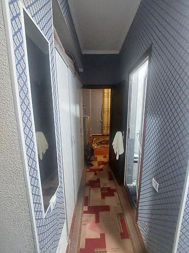 Продажа квартир: 1 комната, 33 м², Индивидуалка, 1 этаж, Косметический ремонт — 1