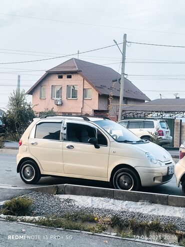 коробка автомат матиз цена: Daewoo Matiz: 2010 г., 0.8 л, Механика, Бензин, Хетчбек
