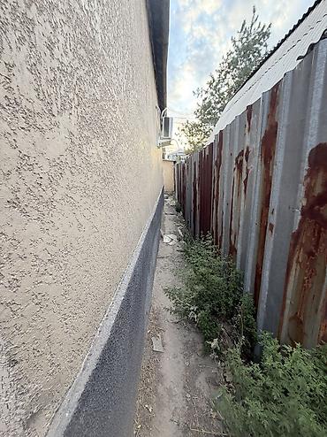 Продажа коттеджей и домов: Продается дом Арча Бешик Ахунбаева Чортекова Большой дом плюс at lalafo.kg — 22 Продажа коттеджей и домов: Продается дом Арча Бешик Ахунбаева Чортекова Большой дом плюс — 22
