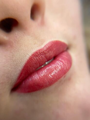 Ресницы: Ресницы, Классика, Гипоаллергенные материалы — 11