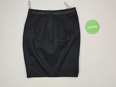 asos aplikacja: River Island, Spódnica damska, rozmiar 2XS — 3
