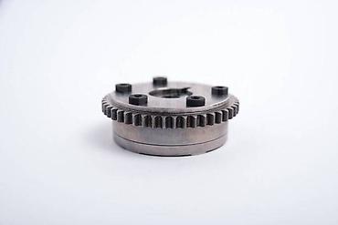 vvt: Муфта vvt-i honda ka24z crv,accord — 5