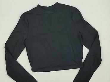 Top damski, rozmiar M w lalafo.pl Top damski, rozmiar M