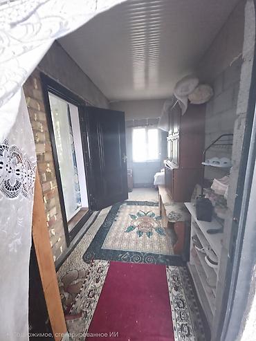 Продажа коттеджей и домов: 🏡 Срочно продаётся участок с двумя домами в Новопавловке!Отличный — 27