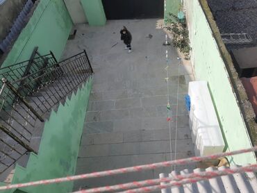 Həyət evləri və villaların satışı: Binəqədi qəs. 5 otaqlı, 180 kv. m, Kredit yoxdur, Yeni təmirli — 17