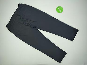 action pizama: Legginsy Sportowe damskie, rozmiar 4XL — 3