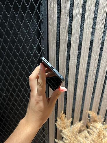 xiaomi note 14: Redmi, Redmi Note 15 Pro, Б/у, 256 ГБ, цвет - Черный, В рассрочку, 2 SIM — 5