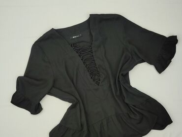 Gina Tricot, Women's blouse, size XL (EU 42)