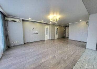 чокморова молодая гвардия: 4 комнаты, 141 м², Элитка, 9 этаж, Дизайнерский ремонт