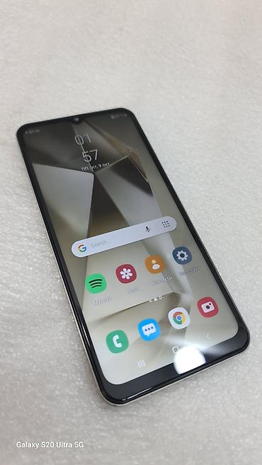 Мобильные телефоны и аксессуары: Samsung Galaxy S24 Ultra, Б/у, 256 ГБ, цвет - Серый, 2 SIM — 4
