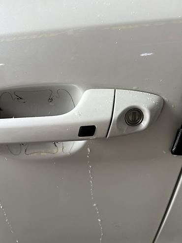 Kia: Kia Sportage: 2019 г., 2 л, Автомат, Дизель, Кроссовер — 8