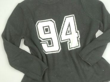 h: Sweter damski, H&M, rozmiar M w lalafo.pl h: Sweter damski, H&M, rozmiar M