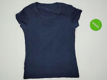 koszula c: T-shirt damski, rozmiar S — 2