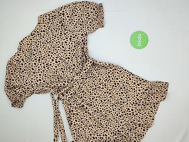 jaded: New Look, Sukienka damska, rozmiar L — 3
