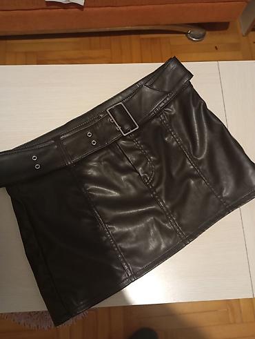 Kompleti: Tom Tailor, XL, bоја - Šareno — 6