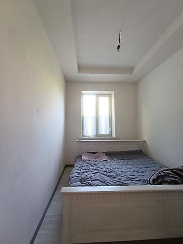 Продажа коттеджей и домов: 📌В селе Беловодское продается дом новый из 5-ти комнат. ▪️Дом — 12