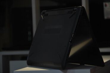 HP: 💻HP 250 G6 NoteBook • Prasessor: Intel Core i3-7020U(4 CPUs) • Ram — 5