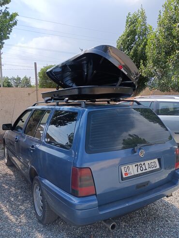 радиатор на опель вектра б: Volkswagen Golf: 1996 г., 1.8 л, Механика, Бензин, Универсал
