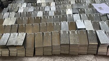 Другие строительные материалы: Уважаемые руководители строительных компаний вам представляем — 11