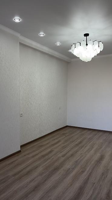 dell optiplex: Продается 1 комнатная квартира в городе манас в центре локация очень — 6