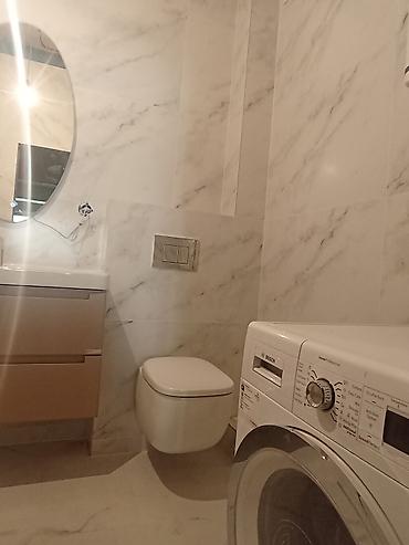 Укладка плитки: Профессиональная укладка керамической плитки и устройство душевых зон — 7