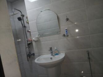 Uzunmüddətli kirayə mənzillər: Uzunmüddətli kirayə mənzillər — 16