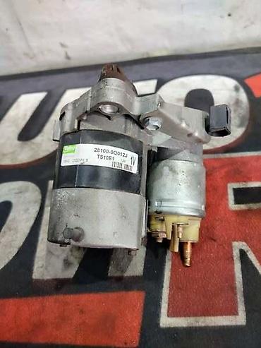 Transport: ANLASER ZA CITROEN C1 OD 2005. DO 2008. GOD. | Anlaser Citroen C1 — 2