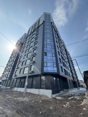 помещения для бизнеса: *‼️Продается‼️ коммерческое помещение 111 м2 Цена ниже застройщика!