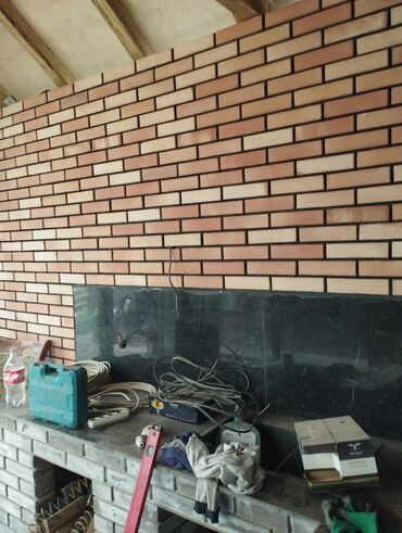 Каменщики, кладчики: Каменщик. Больше 6 лет опыта — 20