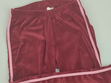 legginsy dziewczęce 158: Leggings for kids, 12 years, 146/152, condition - Very good