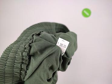 dzik dres: Spodnie materiałowe damskie, rozmiar 3XL — 6