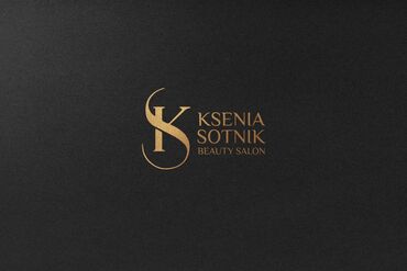 Графические дизайнеры: Графический дизайнер — 15