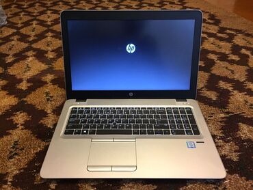 hp laptop fiyatları: 𝐸𝓇𝒶_𝒸𝑜𝓂𝓅𝓊𝓉𝑒𝓇 ‘ in təqdim etdiyi HP✔ - - - - - - - - - - - - - - - -