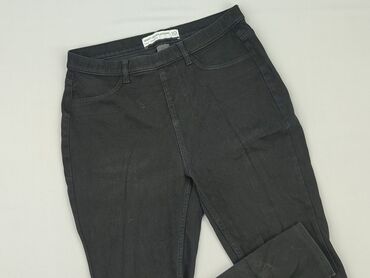 Next, Legginsy Sportowe damskie, rozmiar M