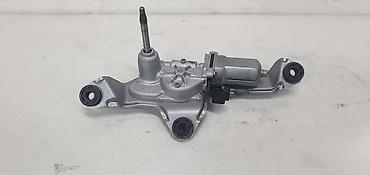 206: ELEKTROMOTOR MOTORIC ZADNJI ZA MAZDA 3 OD 2008. DO 2013. GOD — 1