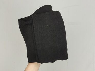 Sukienki: Calliope, Sukienka damska, rozmiar L w lalafo.pl — 8 Sukienki: Calliope, Sukienka damska, rozmiar L — 8