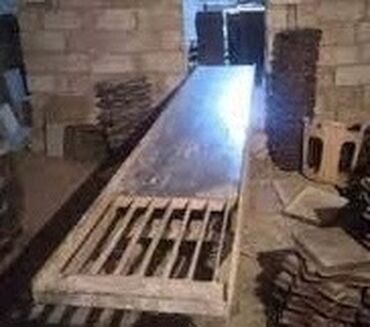 Daş kəsən stanokları: Tamet-Avadanlığı Hazır Biznesdir Aparatlar tam işləkdir.1viberator, 1 — 28