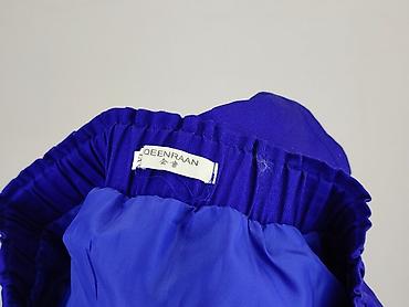 blue kimchi: Spódnica damska, rozmiar XL — 4