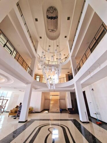 Mağazalar: Binəqədi rayonu, əsas yolun üstündə - “Zəngəzur” restoranın tam — 22