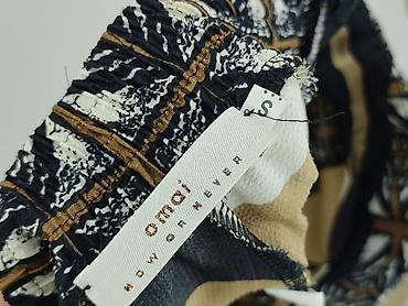 crivit pants: Spodnie materiałowe damskie, rozmiar S — 5