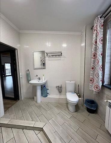 Долгосрочная аренда домов: 300 м², 4 комнаты at lalafo.kg — 15 Долгосрочная аренда домов: 300 м², 4 комнаты — 15