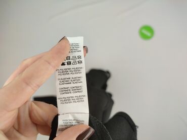 Sukienki: Atmosphere, Sukienka damska, rozmiar M w lalafo.pl — 6 Sukienki: Atmosphere, Sukienka damska, rozmiar M — 6