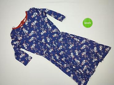 lala butik: Sukienka damska, rozmiar S — 2