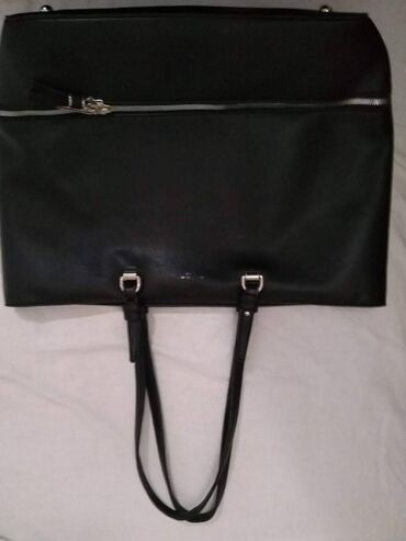 Torbe: Torba DJ — 8