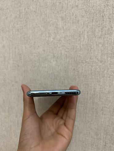 iphone x barter: Redmi Note 14 Pro, 256 GB, rəng - Mavi — 4