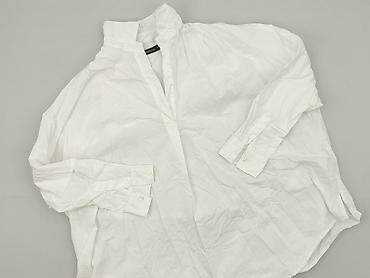 mode weiss: French Connection, Koszula damska, rozmiar One size — 1